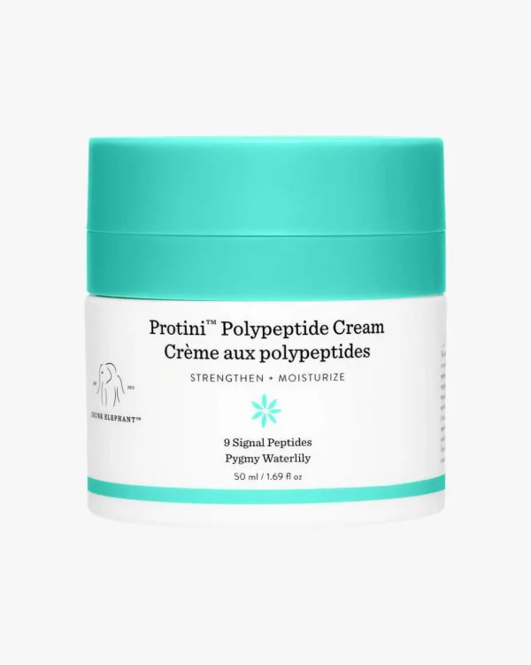 Protini™ Polypeptide Cream