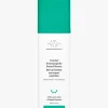 Protini™ Powerpeptide Resurf Serum 30 ml