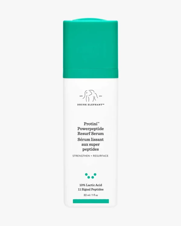 Protini™ Powerpeptide Resurf Serum 30 ml