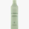 pure abundance™ volumizing shampoo 250 ml