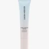 Pure Canvas Primer Hydrating