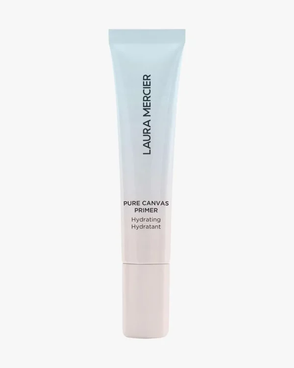 Pure Canvas Primer Hydrating