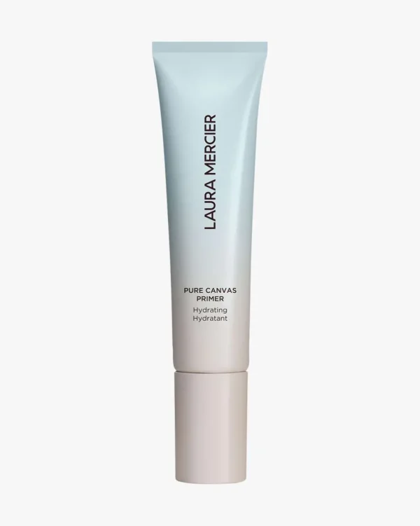 Pure Canvas Primer Hydrating