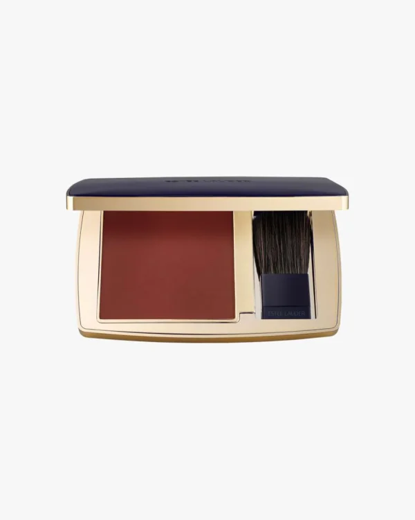 Pure Color Envy Sculpting Blush 7 g