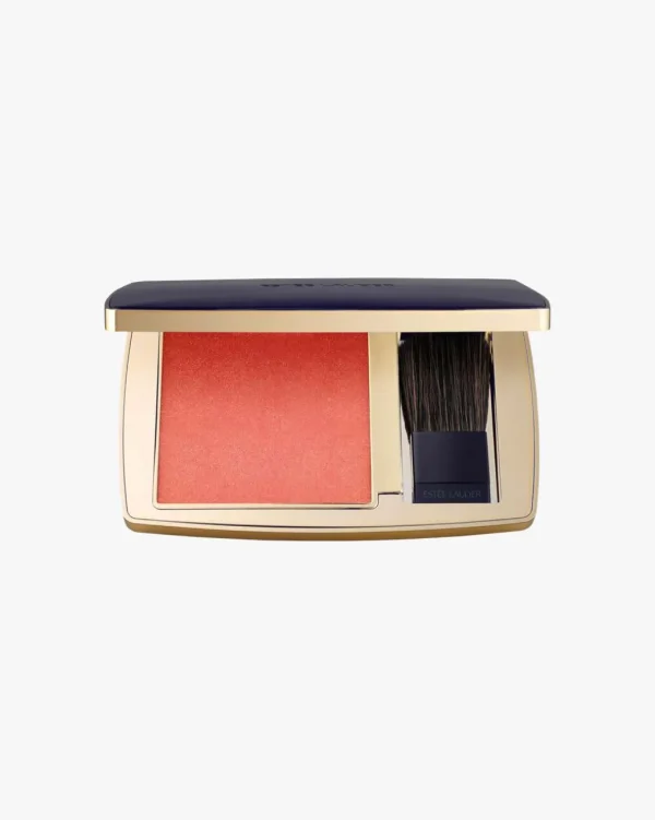 Pure Color Envy Sculpting Blush 7 g