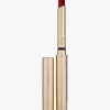 Pure Color Explicit Vellum Matte Lipstick 0,7 g