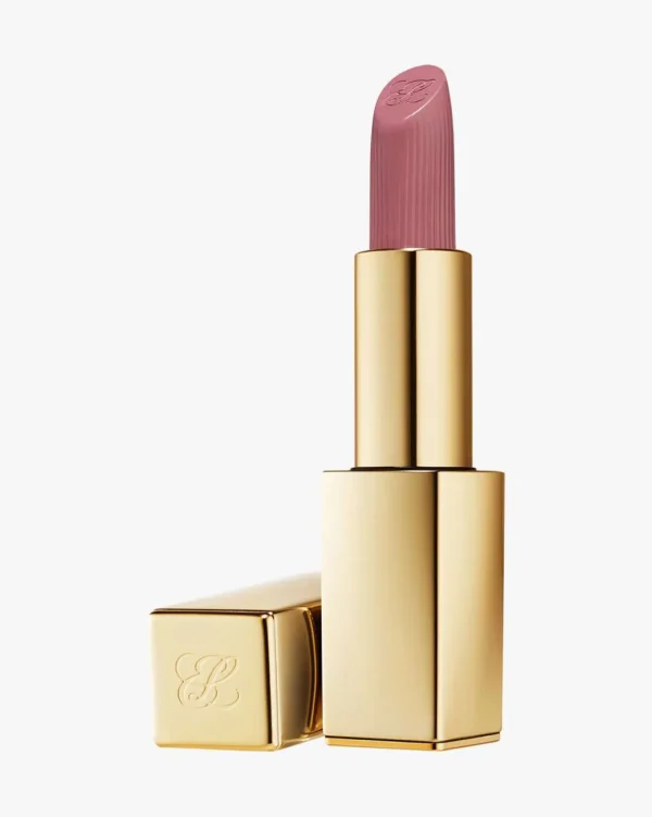 Pure Color Lipstick Matte 3,5 g