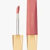 Pure Color Whipped Matte Lip Color 9 ml