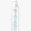 Pure Face Mist Dark 70 ml