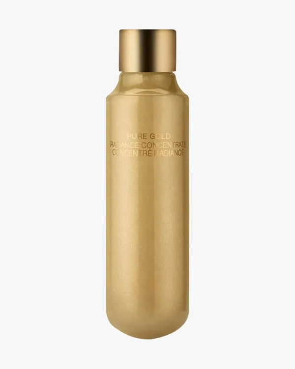 Pure Gold Radiance Concentrate Refill 30 ml