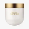 Pure Gold Radiance Cream Refill 50 ml