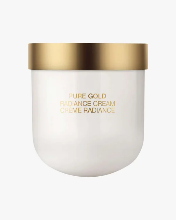 Pure Gold Radiance Cream Refill 50 ml