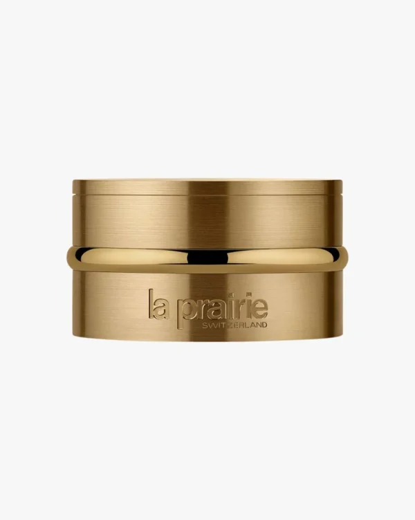 Pure Gold Radiance Nocturnal Balm 60 ml