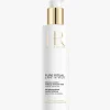 Pure Ritual Care-In-Milk Cleanser 200 ml