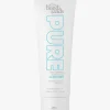 Pure Sleep Mask 75 ml