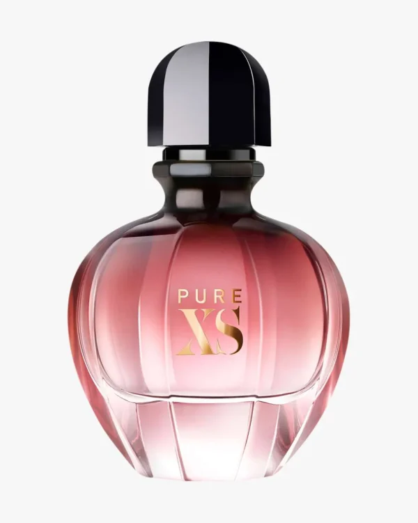 Pure XS For Her EdP