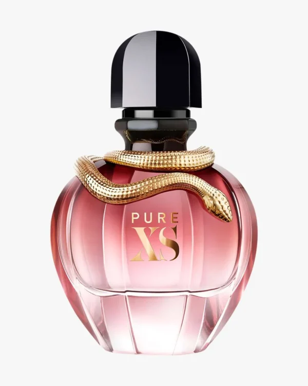 Pure XS For Her EdP