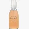 Purifying Cleansing Gel 100 ml