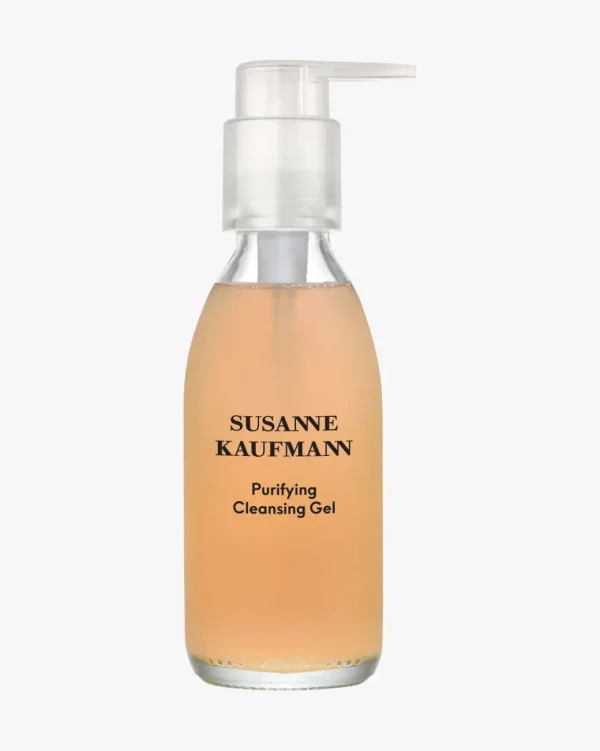 Purifying Cleansing Gel 100 ml