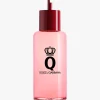 Q by D&G EdP Refill 150 ml