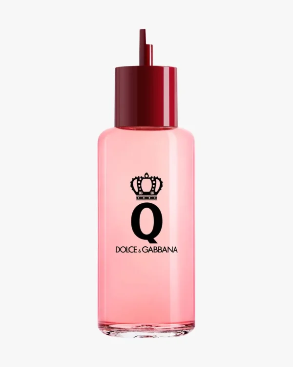 Q by D&G EdP Refill 150 ml