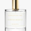 Quantum Molécule EdP