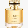 Quatre Iconic EdP 50 ml