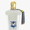 Quatro Pizzi EdP