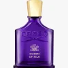 Queen of Silk EdP