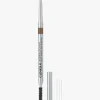 Quickliner For Brows 0,06 g