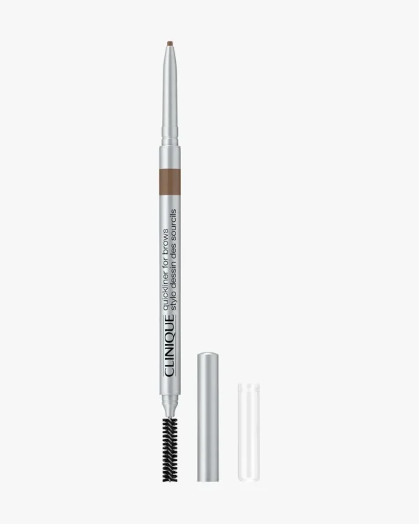 Quickliner For Brows 0,06 g