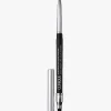 Quickliner For Eyes Intense 0,3 g