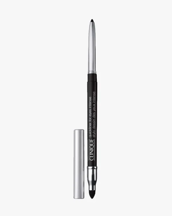 Quickliner For Eyes Intense 0,3 g