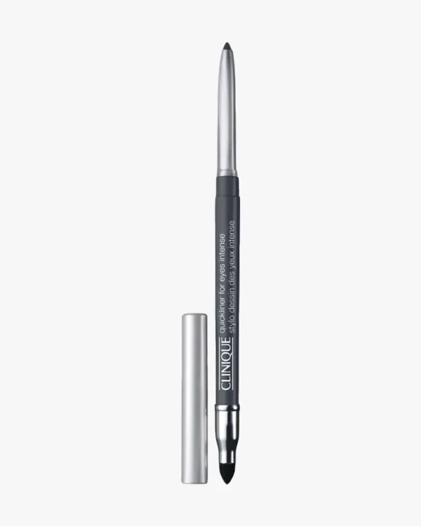 Quickliner For Eyes Intense 0,3 g