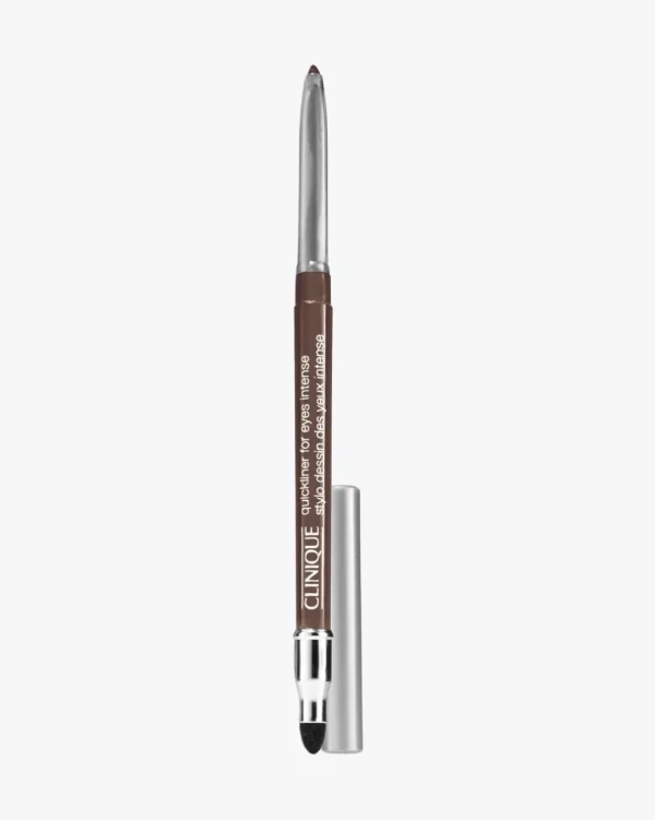 Quickliner For Eyes Intense 0,3 g