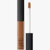 Radiant Creamy Concealer 6 ml