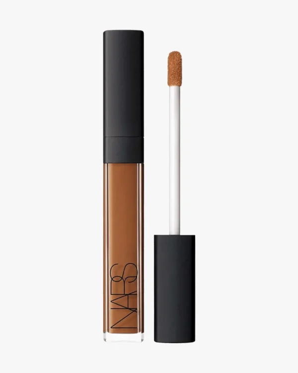 Radiant Creamy Concealer 6 ml