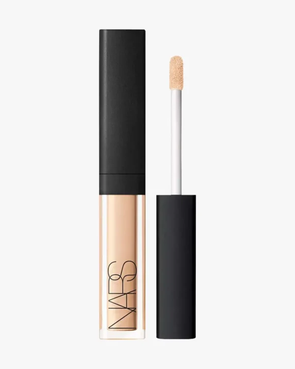 Radiant Creamy Concealer Mini 1,4 ml