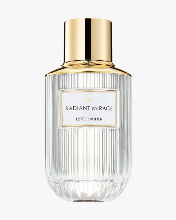 Radiant Mirage EdP