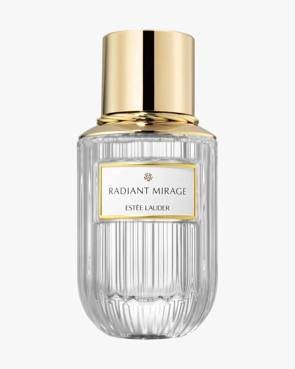 Radiant Mirage EdP