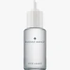 Radiant Mirage EdP Refill 100 ml