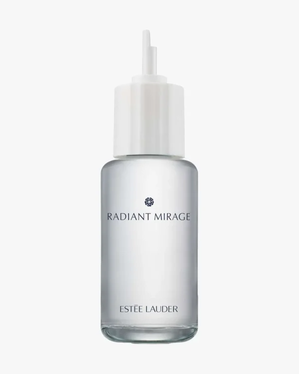 Radiant Mirage EdP Refill 100 ml