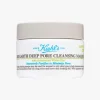 Rare Earth Deep Pore Cleansing Masque