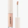 Real Flawless Weightless Perfecting Concealer 7 ml