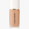 Real Flawless Weightless Perfecting Foundation 30 ml