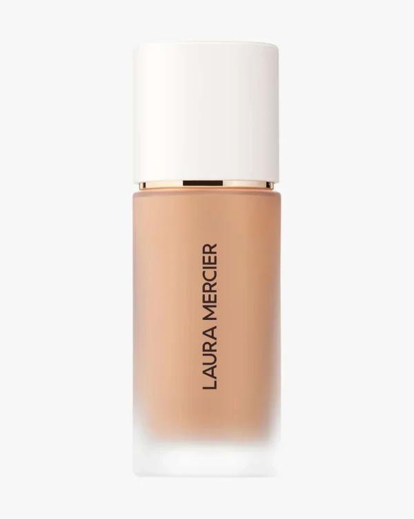 Real Flawless Weightless Perfecting Foundation 30 ml