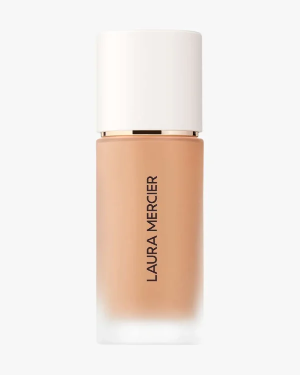 Real Flawless Weightless Perfecting Foundation 30 ml