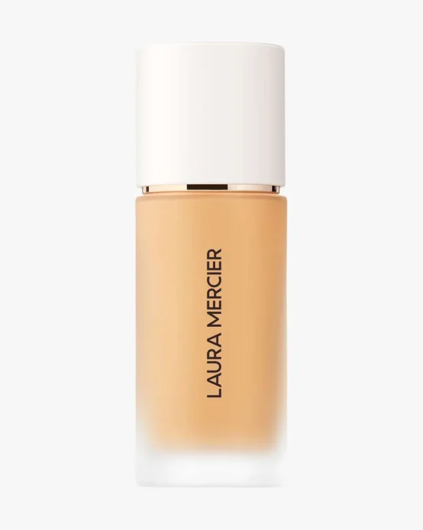 Real Flawless Weightless Perfecting Foundation 30 ml