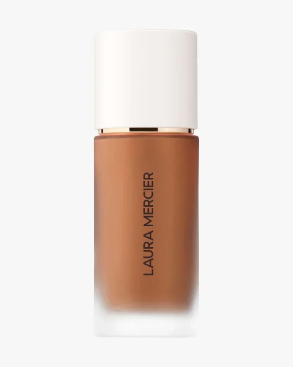 Real Flawless Weightless Perfecting Foundation 30 ml