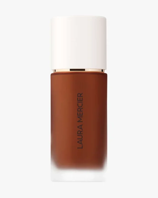 Real Flawless Weightless Perfecting Foundation 30 ml